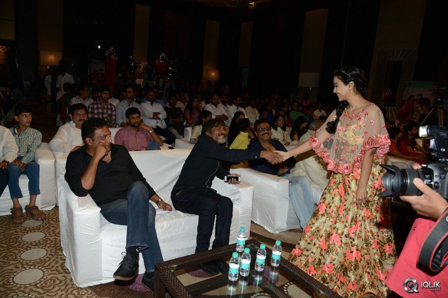 Padesave-Movie-Audio-Launch